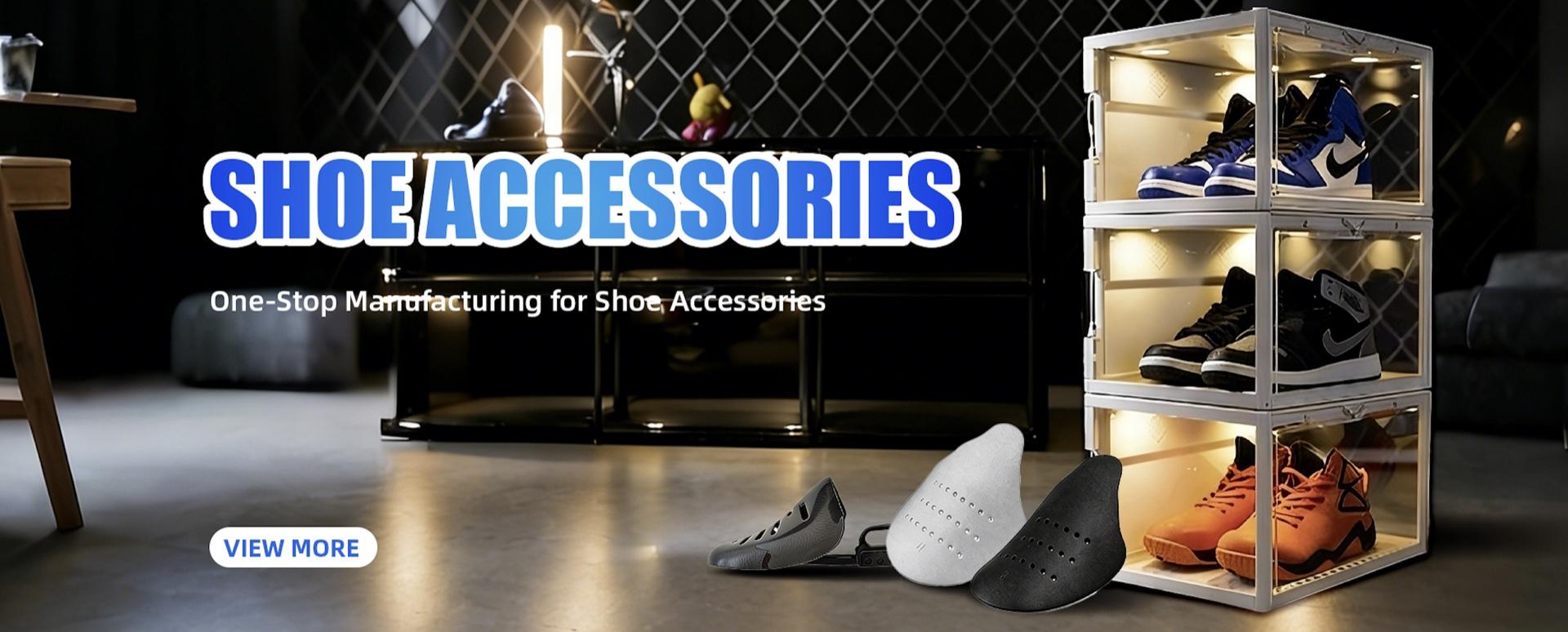 Prosole global partnership